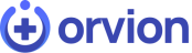 logo_orvion_.png
