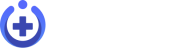 logo_orvion_white.png